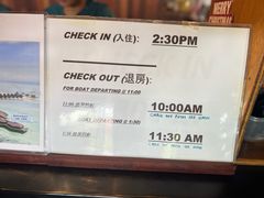 -卡帕莱度假村(西巴丹岛)