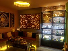 -泰禾馨·泰式按摩精油SPA(华荣大厦店)