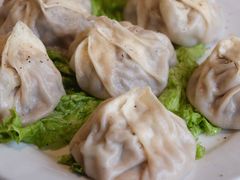 -诺澜美食