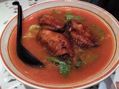 -华嫂冰室(湾仔店)
