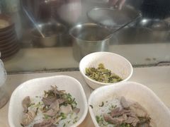 -陈记汤饭(水巷口店)
