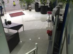 -品凯口腔(丰潭门诊)