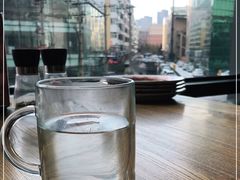 -LYFATTI 莱芙缇(赣水路店)