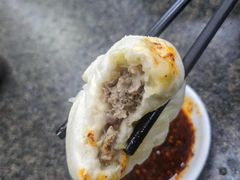 -胡家包子·清真(大众巷店)