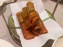 -甬府小鲜(万象城店)