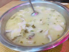-小草房川菜馆(华茂街店)