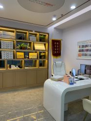 -痘院长·祛痘·皮肤管理