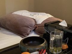 -颐而康·按摩·艾灸·足疗(汽车东站店)