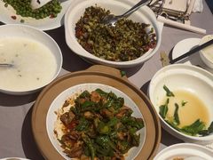 -徐记海鲜(梅溪新天地店)