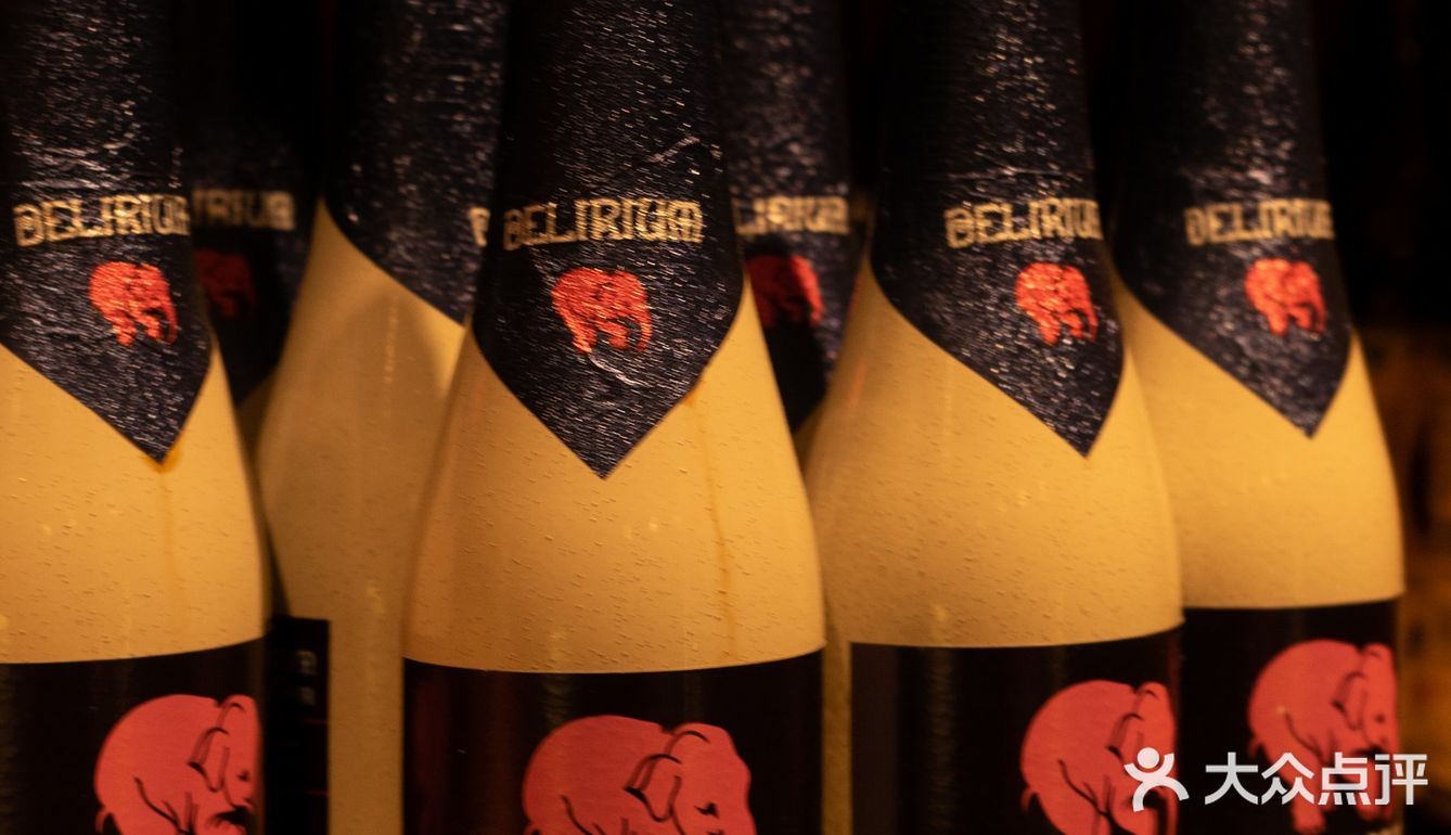 🔥烧烤爱好者的天堂,鲜肉现穿的烤串真香!