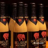 🔥烧烤爱好者的天堂,鲜肉现穿的烤串真香!