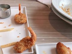 -必胜客(桐乡吾悦广场店)