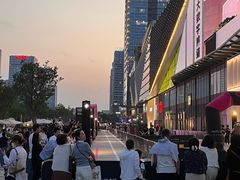 -合景·悠方(成都店)