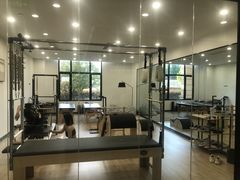 -Another Key健身(紫金店)