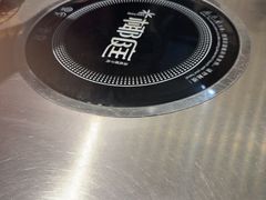 -椰庭·椰子鸡·创意玩家(晶耀前滩店)