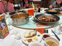 -闽南厝·闽南菜(福隆店)