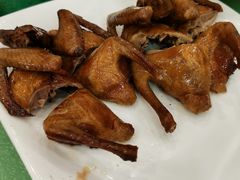 -嘉华海鲜酒家(龙津中路店)