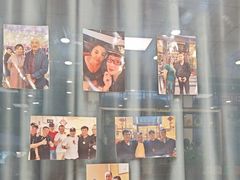 -张记焖窑·十五年专注焖烤(雍和宫店)