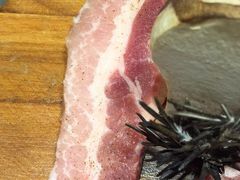 -安又胖韩国烤肉