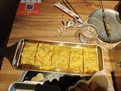 -邢氏老太太烤串(北兴街店)