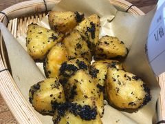 -云阿蛮生烫牛肉米线(景星店)