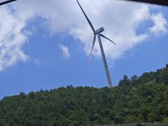 -龙里油画大草原旅游区
