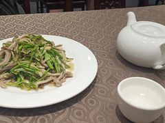 -泰丰楼(前门西大街店)