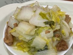 -南京金陵饭店