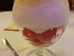 梳乎厘-太平馆西餐厅(北京路店)