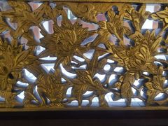 -Kebaya(七间老厝店)
