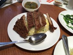 -鼎泰丰(新城市广场店)