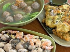 -燊记食店