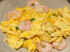 -星平鸡饭·粤菜小炒(印象城旗舰店)