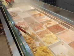 -今今转转自助小火锅(天祥广场店)