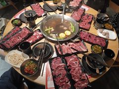 -牛梦香(大榕树创意园店)