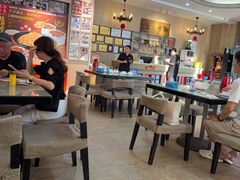 -巽寮印象美食部落餐厅·海鲜·地方特色菜(惠州体验店)