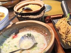 -水煮三国·川鲁江湖菜(香山店)