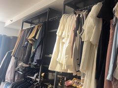 -红像馆连锁精致证件照职场照(中关村店)