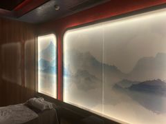 -江南足纪·影院足道·轻奢SPA(红山6979店)