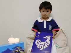 -艾儿思国际幼稚园(硚口店)