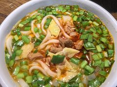 -秦月轩·陕西家乡菜(阜成路·五棵松店)