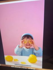 -57KIDS儿童摄影