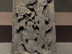 -敦煌市博物馆