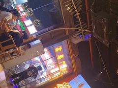 -龙头烤羊排•烤全羊•精酿扎啤(厦滘店)