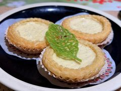 -点都德(千灯湖环宇城店)