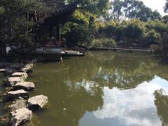 -汇龙潭