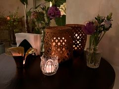 -HUATA 'Holiday Plan 花榻