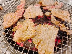 -福云龙(黄河南大街店)