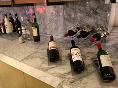 -厦门威斯汀酒店