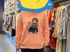 -长沙友阿奥特莱斯